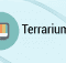 How to Install Terrarium TV on Kodi Android TV Box