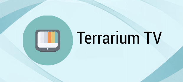 How to Install Terrarium TV on Kodi Android TV Box - The ...