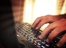 Net Neutrality – What It Is and Why It Must Be Protected