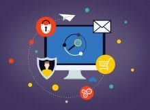 What Is A VPN No Logs Policy - Why Is It Crucial?