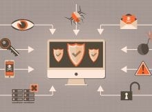What is a Phishing Attack and How to Avoid It