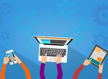 8 Best Online Safety Tips for 2018