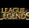 Best VPN for League of Legends