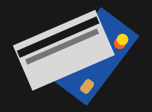 Credit Card Theft! Terrible to Face, Easy to Avoid