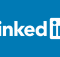 How To Secure Your LinkedIn Account