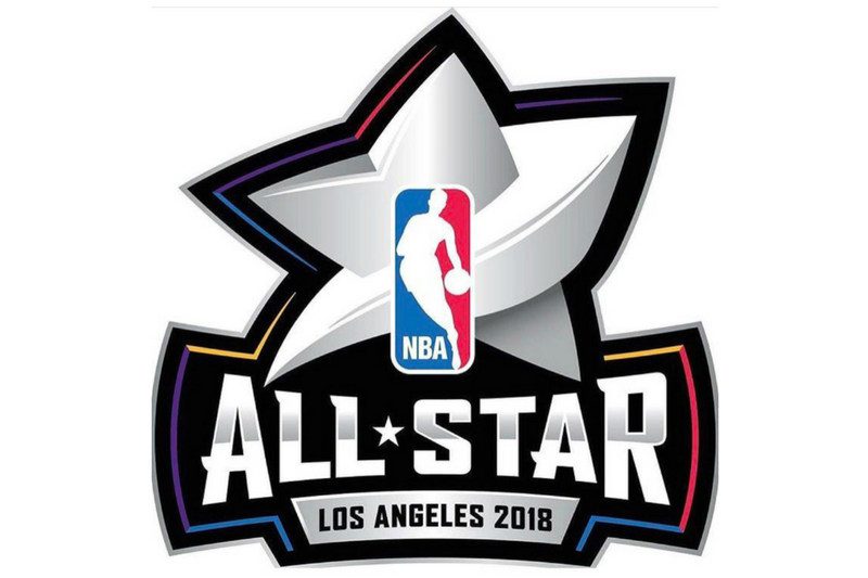 all star 2018