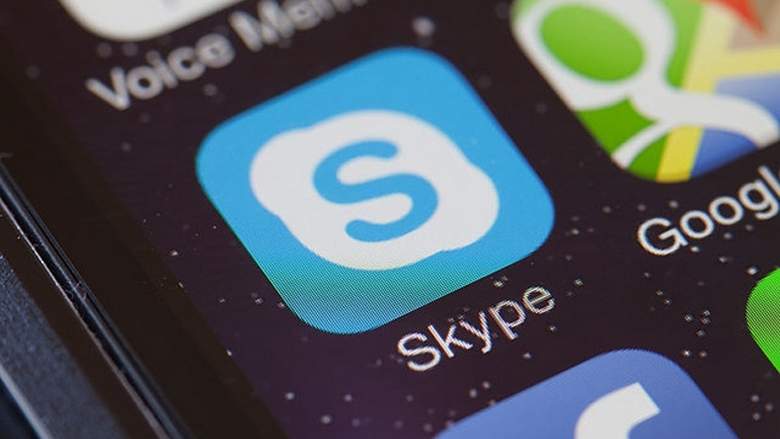 how to use skype for international phone calls