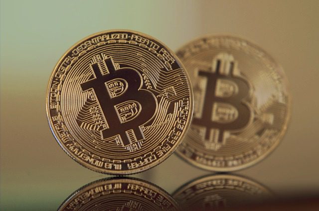 Is Your Computer Used For Bitcoin Mining?