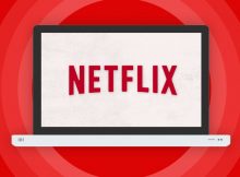 Netflix Secret Codes - What Are They and How to Use Them