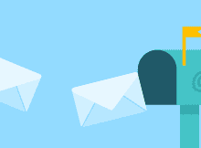 What Is An Anonymous Email - How to Get One
