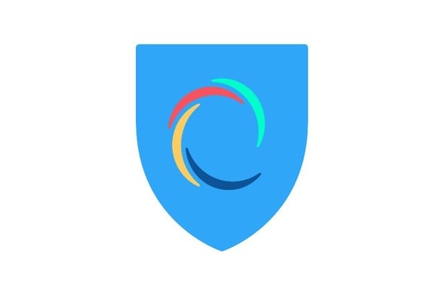 Shield vpn free