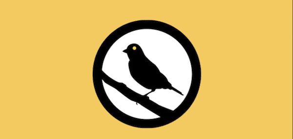 VPN Warrant Canaries – Are They Any Good?