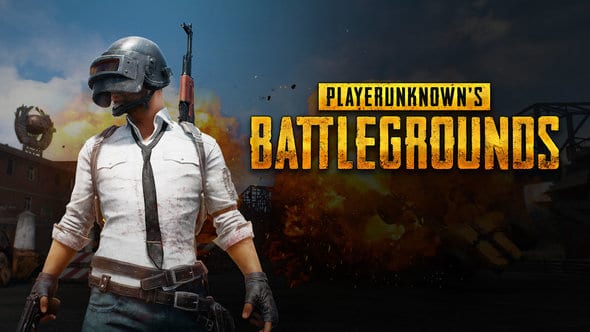 Best Vpn For Pubg Playerunknown S Battlegrounds The Vpn Guru