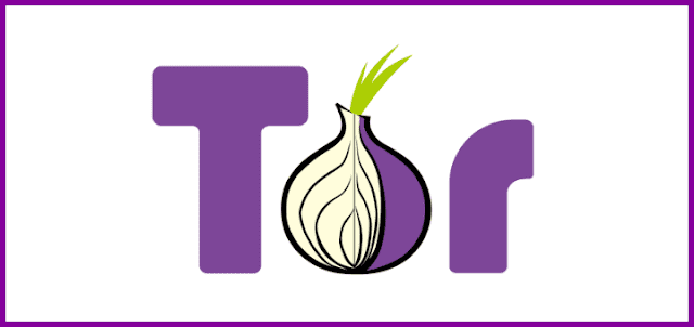 does the tor browser working hydra