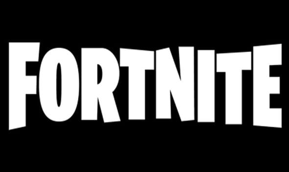How to Get Invite to Play Fortnite on Smartphones - iOS ...