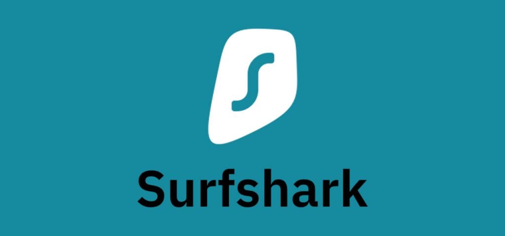 Surfshark Review 2020 - The VPN Guru