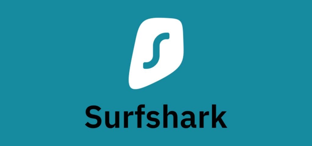 surfshark chrome