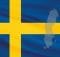 Best VPN for Sweden