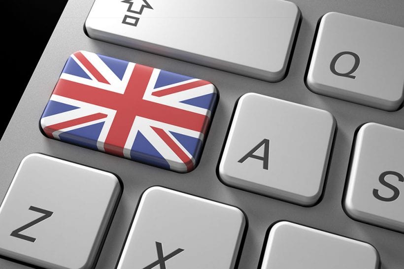 How To Get A Uk Ip Address Abroad The Vpn Guru