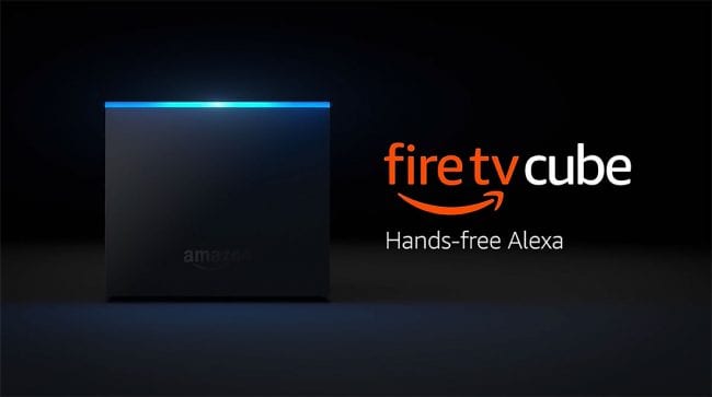 Fire Tv Cube Review Is It Really What You Expected Fire Stick Tricks