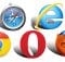 Best VPN for Browsers