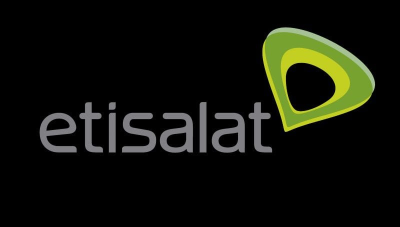 Etisalat Group ends the first half of 2018 positively - Telecom Review