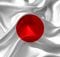 Best VPN for Japan