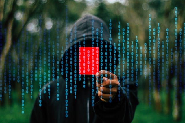 CyberSecurity with Artificial Intelligence – A Strong Force to Stop Black Hat Attempts