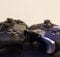 How to Buy Games Cheaper Online with VPN