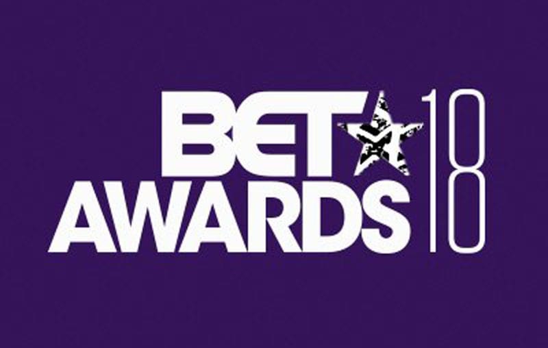 bet channel live stream online