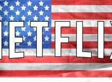 How to Watch American Netflix in Ukraine