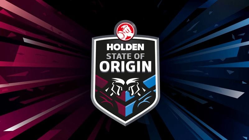 watch state of origin online