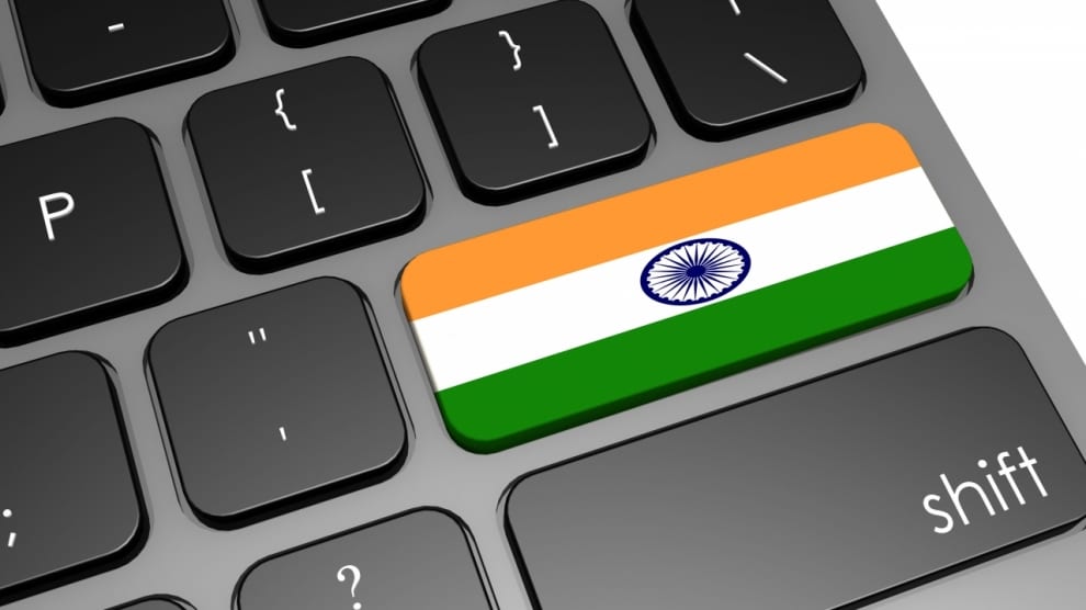 How to Get an Indian IP Address Abroad? - The VPN Guru