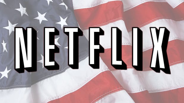 Netflix Proxy Error Fix Best 4 Vpn Workarounds In