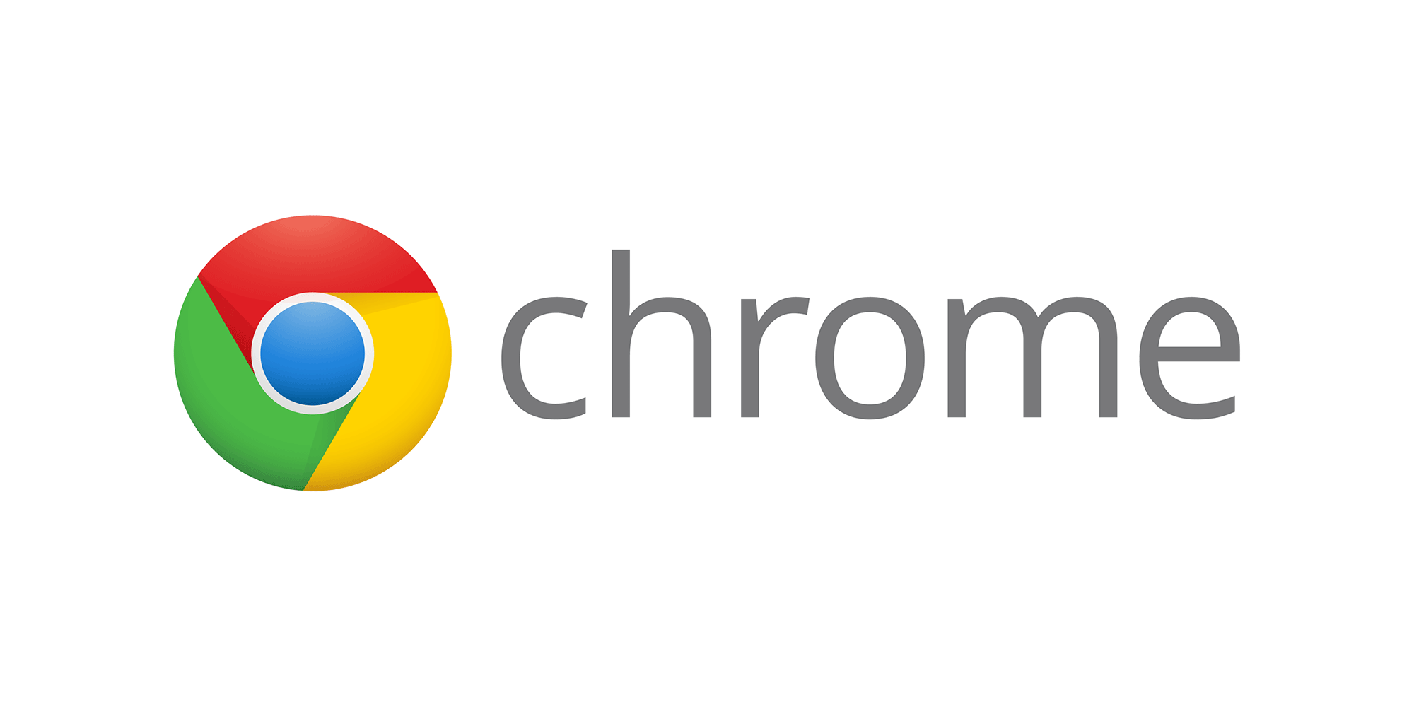 best-google-chrome-alternatives-10-browser-you-need-to-check-out