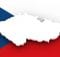Best VPN for Czech Republic