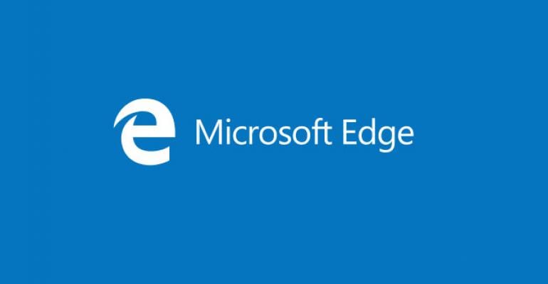 Best VPN for Microsoft Edge - The VPN Guru