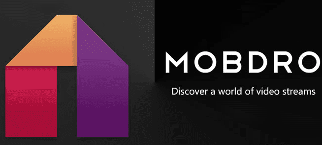 Sites like mobdro sale