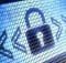 How to Make Your VPN Completely Safe