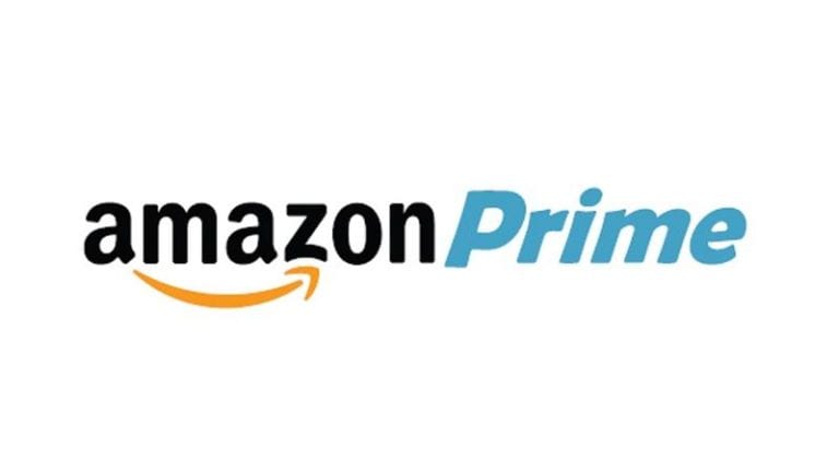 How To Watch American Amazon Prime Video In Spain The Vpn Guru