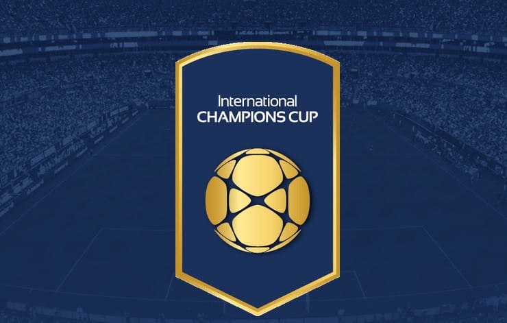 How to Watch International Champions Cup 2018 Live Online ... - 740 x 471 jpeg 77kB