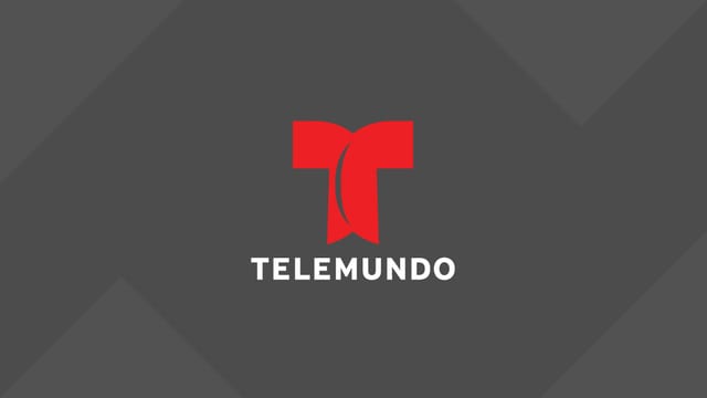 Telemundo live store stream free online