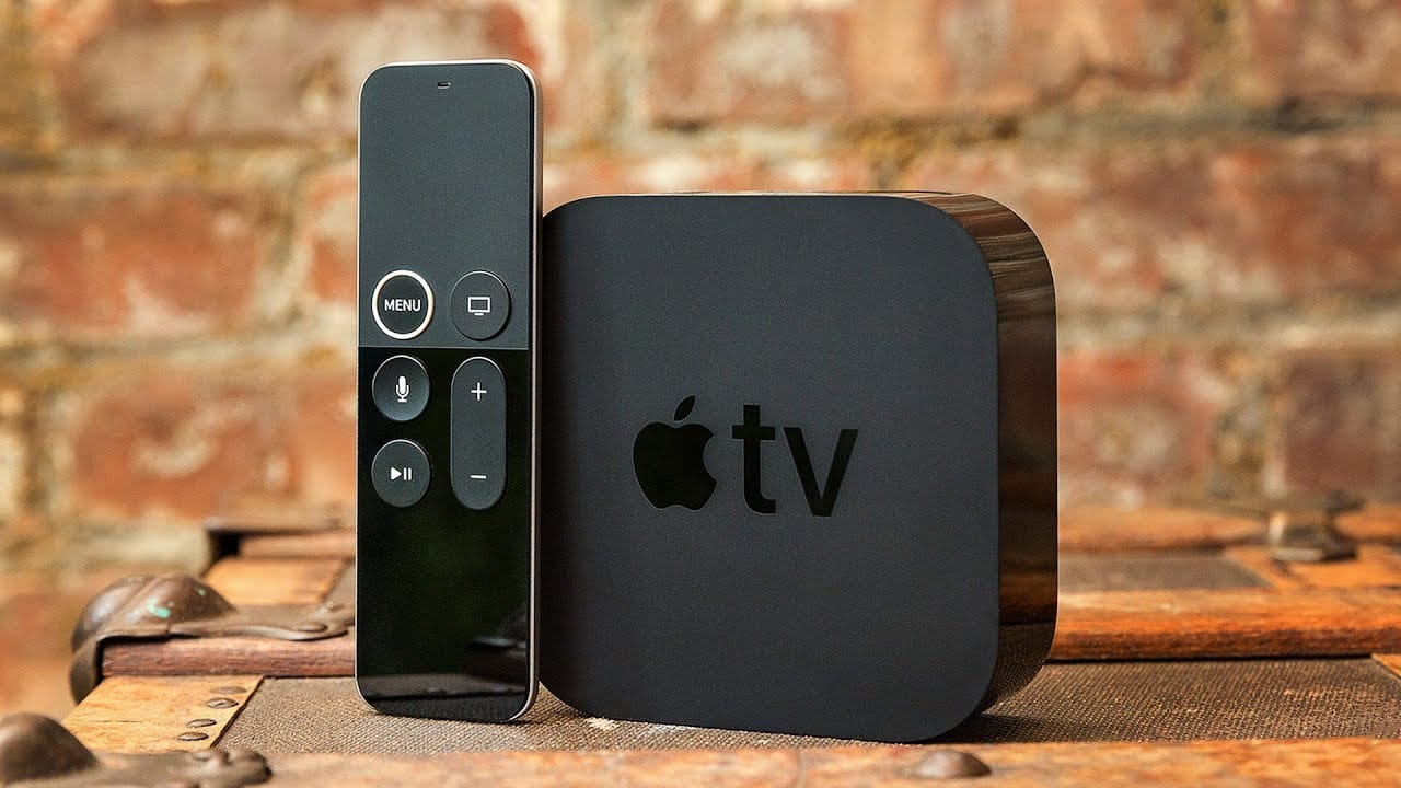 How To Hide Ip Address On Apple Tv The Vpn Guru