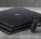 How to Watch MLB on PS4 Live