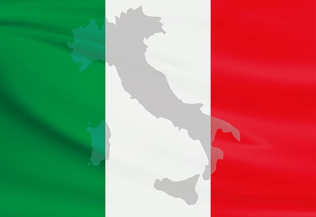 How to Watch Italian NOW TV Outside of Italy / NOW TV Italia