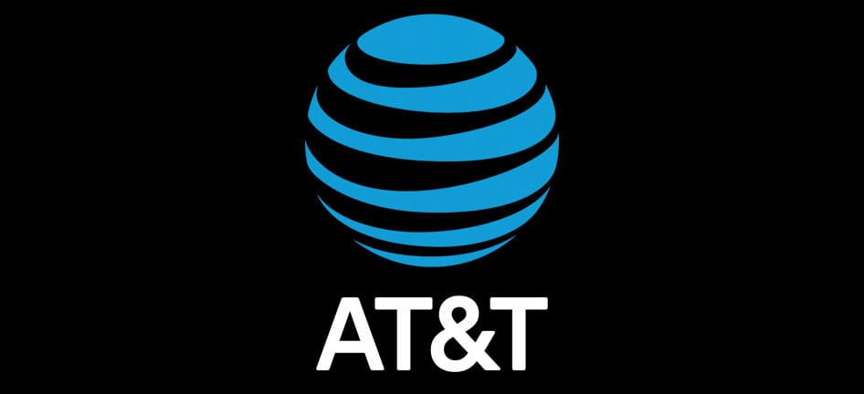 Virtual Private Network - VPN Service Provider at AT&T Business