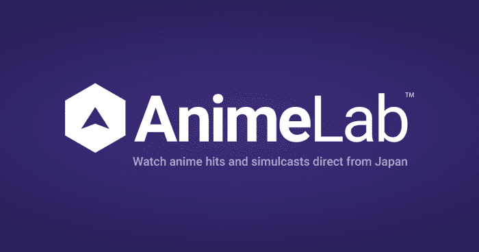3 Free VPNs For AnimeLab in 2023 [Complete Guide]