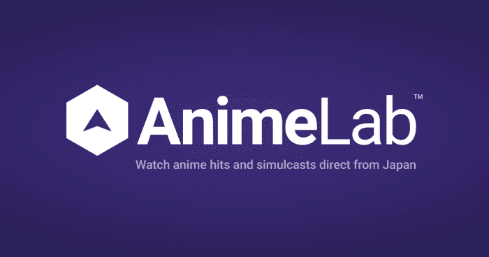 How To Watch Animelab Outside Australia And Nz The Vpn Guru