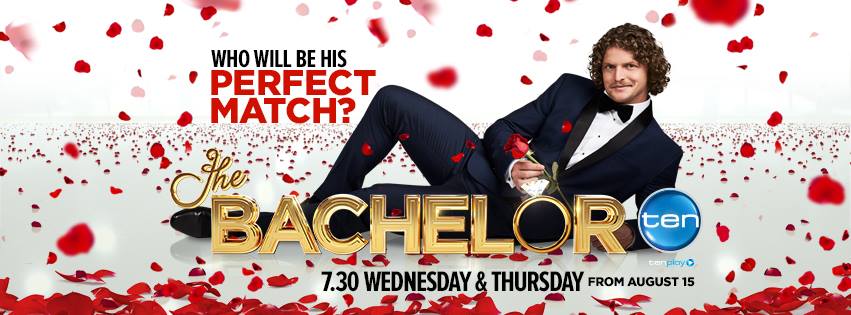 How to Watch Bachelor Australia Abroad