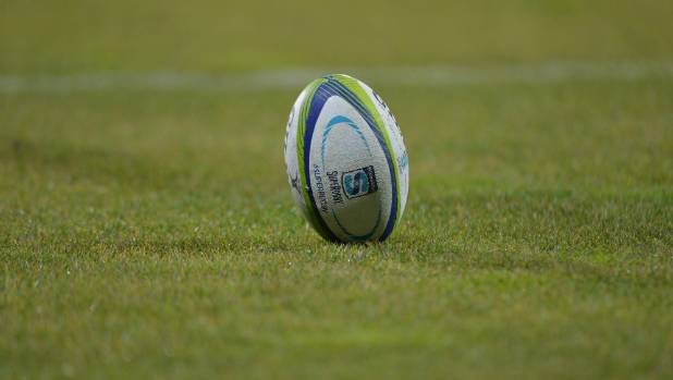 watch rugby live